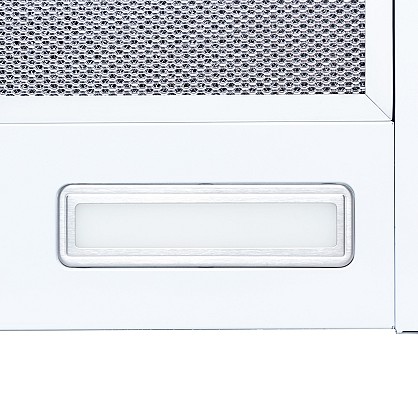 vytyazhka-kupolnaya-minola-dks-6754-wh-1100-led-glass_10-1000x1000