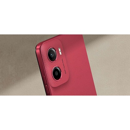 16764937
