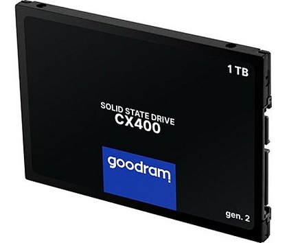cx400_gen2-1-1tb