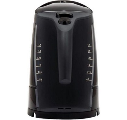 braun_wk_300_black_b_1