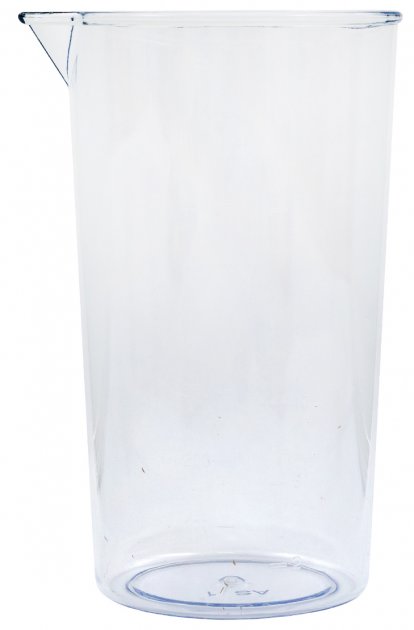 4355020