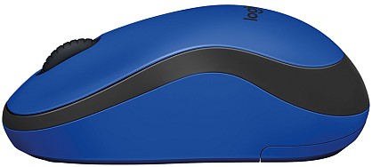 ffa32df6d4eefaf3c725cec5785b31d1
