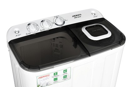 WMH-B65D-3