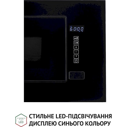 9912134