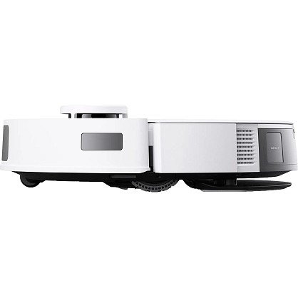 Robot-pylesos-Ecovacs-Deebot-Ozmo-N20-Pro-Plus-DKX-12-7gj