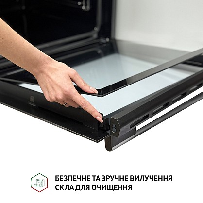 dukhova-shafa-elektrichna-perfelli-perla-6m7-inox_11-1000x1000