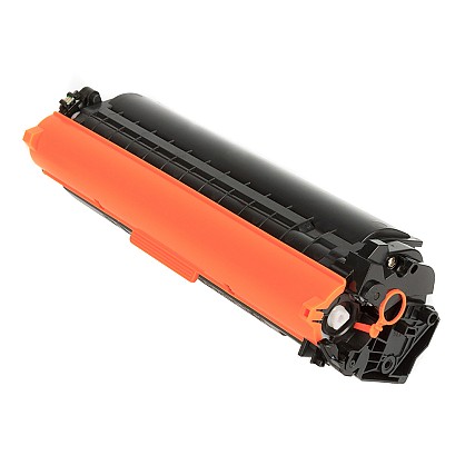 CW-C071M_02