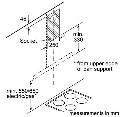 530927-new