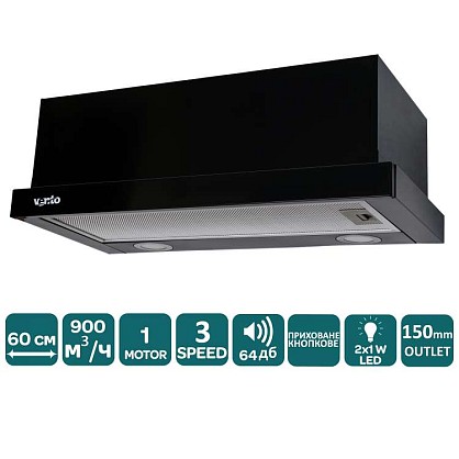 garda_60_bk_900_led_2-750x750