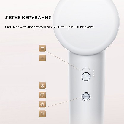 Fen-Dreame-Hair-Dryer-Gleam-Grey-AHD12A-GR-20-7vv
