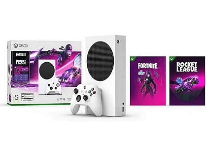 pristavka-microsoft-xbox-series-s-512-gb-white--fortnite--rocket-league-bundle-rrs-00034-1024x768