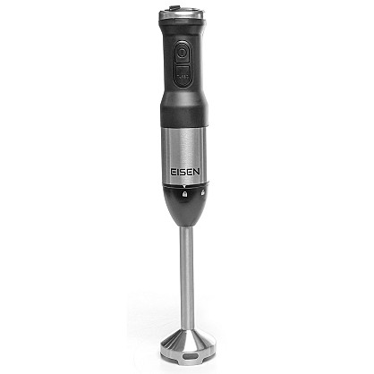 ruchnyy-blender-eisen-ehb-123ss-9
