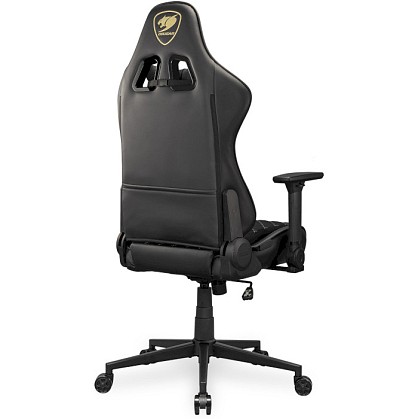 15593361