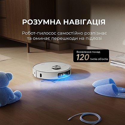 s8vugo249x43b4dtuknf2cjgtmsudhqq