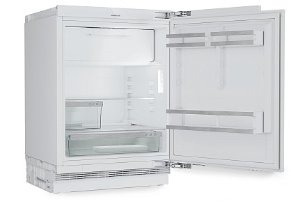 product-Vstraivaemiy-odnokamerniy-kholodilnik-Liebherr-URc-3701-Pure_7e1b0b8a74790a97b631cc9e2a9b44db