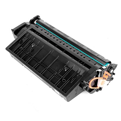 PP-H505_280X_05