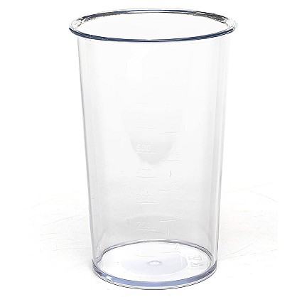 ruchnyy-blender-eisen-ehb-630-8
