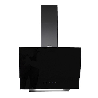 pds-6140-bl-led-1000x1000-1000x1000