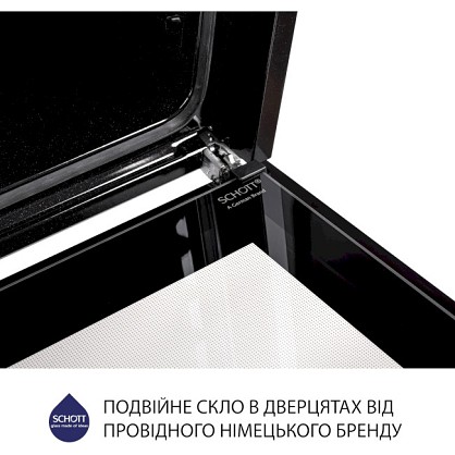 ььььььььь