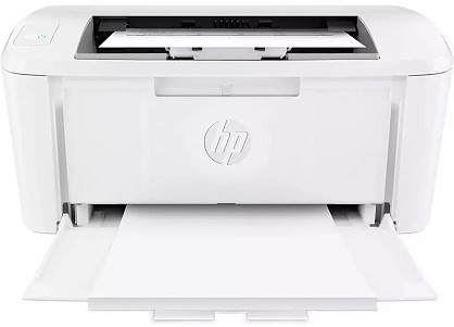 Printer-A4-HP-LaserJet-M111ca-7MD65A-0-3rrrrr