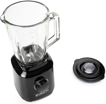 8-photo-blender-eisen-etb-014