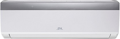 1640142_zoom