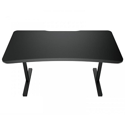 Geymerskiy-stol-Cougar-Fobos-150-Black-8-493639