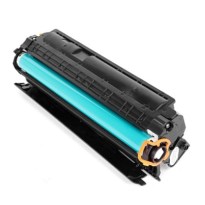 PP-C728_03