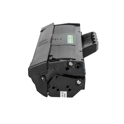 CW-S2020M_4