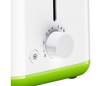 braun_ht_1010_green_c