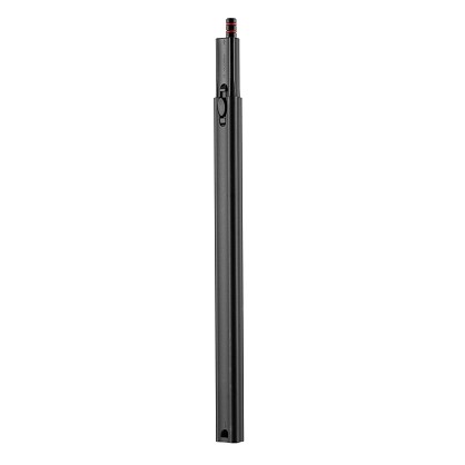 69bd37759da80_stc-c2000w4-1_022