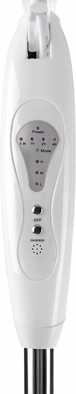 fn-r1608rw_4__1