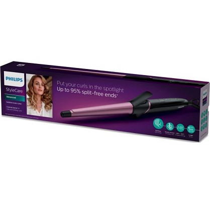 philips_stylecare_bhb871_4
