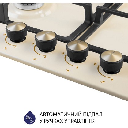 11694129 – копія – копія