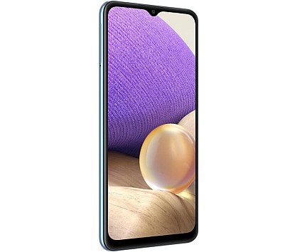 sm_a326_galaxya32_5g_blue_front_l30_result_2_1
