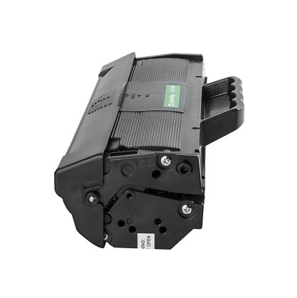 CW-S2160M_4