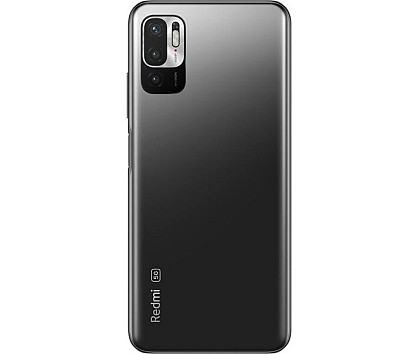 xiaomi_redmi_note_10_5g_black_4_1