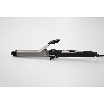 brock-curling-iron.spm.58139-h4