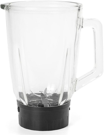 11-photo-blender-eisen-etb-014