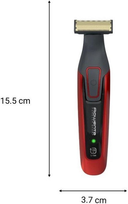 1816383_zoom