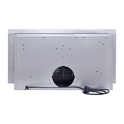 vityazhka-teleskopichna-perfelli-tl-6212-c-s-i-650-led (9)