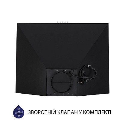 vytyazhka-kupolnaya-minola-hk-6212-bl-700-led_6-1000x1000