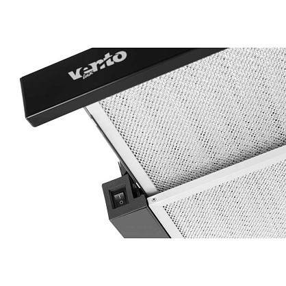 garda_60_bk_1100_led_4-750x750