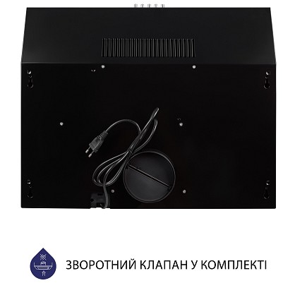 vityazhka-ploska-minola-hpl-617-bl (8)