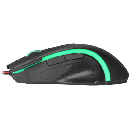 Redragon NOTHOSAUR 75065 24-500x500