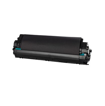 PP-H285_5