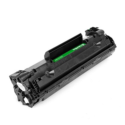 CW-C725FM_06