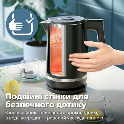 ллллллллллллллллллллл