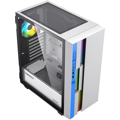 7950660