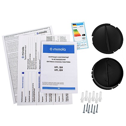 vityazhka-ploska-minola-hpl-504-wh_7-1000x1000
